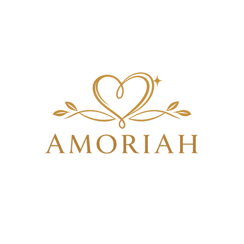 Amoriah